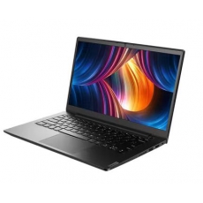 联想 昭阳E4 12代酷睿i5-1240P/16G内存/512G固态/核显/win11 14英寸商务办公